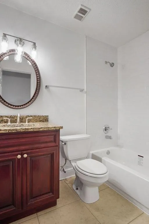 4108 Santa Fe Parkway, Sandy Springs, Georgia 30350, 3 Bedrooms Bedrooms, ,2 BathroomsBathrooms,Residential,Sold,4108 Santa Fe Parkway,7148841