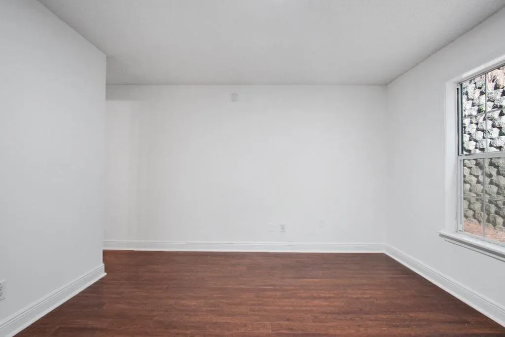 4108 Santa Fe Parkway, Sandy Springs, Georgia 30350, 3 Bedrooms Bedrooms, ,2 BathroomsBathrooms,Residential,Sold,4108 Santa Fe Parkway,7148841