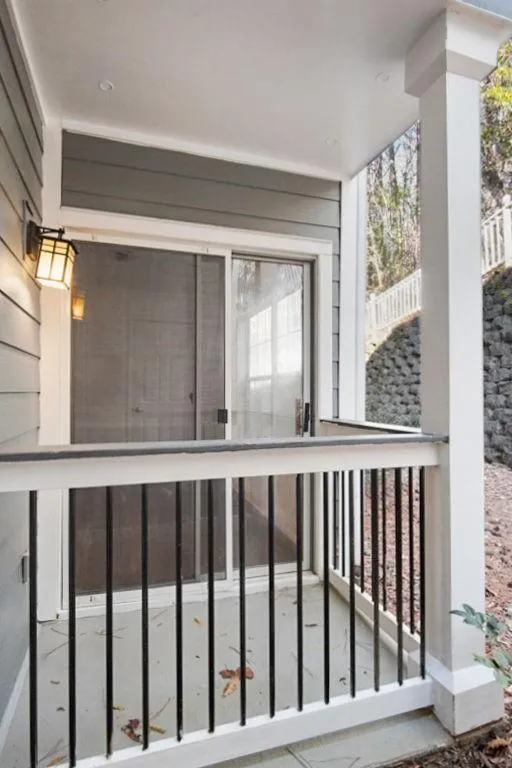4108 Santa Fe Parkway, Sandy Springs, Georgia 30350, 3 Bedrooms Bedrooms, ,2 BathroomsBathrooms,Residential,Sold,4108 Santa Fe Parkway,7148841