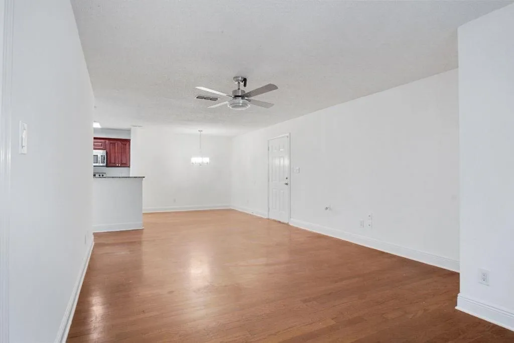 4108 Santa Fe Parkway, Sandy Springs, Georgia 30350, 3 Bedrooms Bedrooms, ,2 BathroomsBathrooms,Residential,Sold,4108 Santa Fe Parkway,7148841