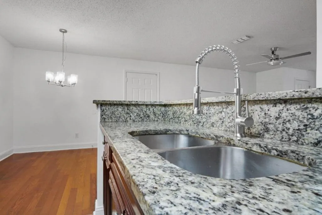 4108 Santa Fe Parkway, Sandy Springs, Georgia 30350, 3 Bedrooms Bedrooms, ,2 BathroomsBathrooms,Residential,Sold,4108 Santa Fe Parkway,7148841