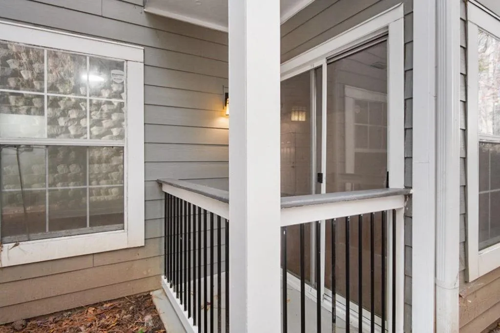 4108 Santa Fe Parkway, Sandy Springs, Georgia 30350, 3 Bedrooms Bedrooms, ,2 BathroomsBathrooms,Residential,Sold,4108 Santa Fe Parkway,7148841