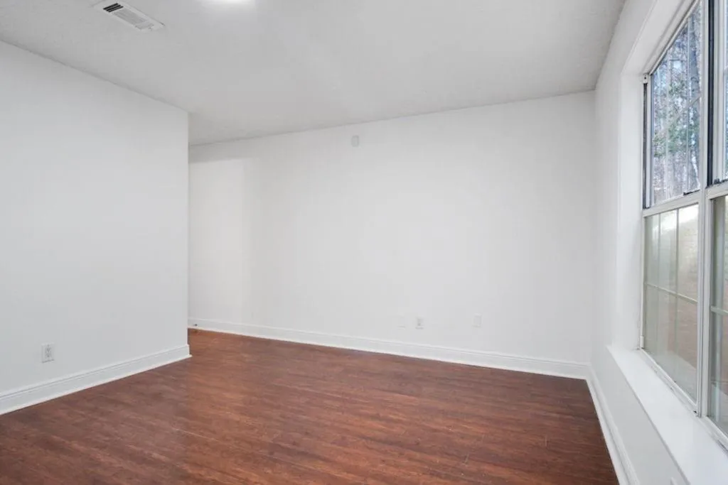 4108 Santa Fe Parkway, Sandy Springs, Georgia 30350, 3 Bedrooms Bedrooms, ,2 BathroomsBathrooms,Residential,Sold,4108 Santa Fe Parkway,7148841
