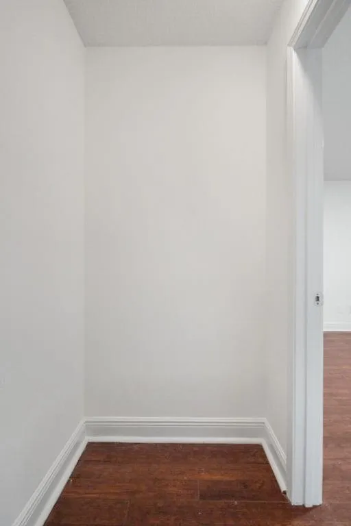 4108 Santa Fe Parkway, Sandy Springs, Georgia 30350, 3 Bedrooms Bedrooms, ,2 BathroomsBathrooms,Residential,Sold,4108 Santa Fe Parkway,7148841
