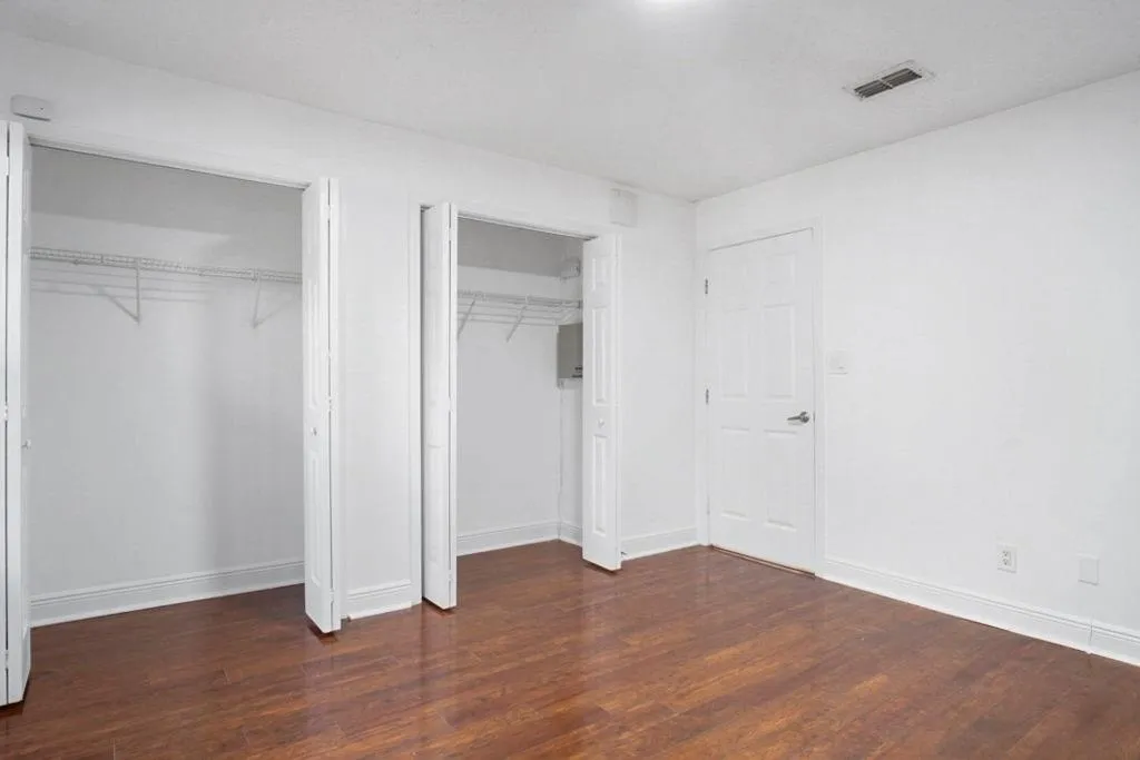 4108 Santa Fe Parkway, Sandy Springs, Georgia 30350, 3 Bedrooms Bedrooms, ,2 BathroomsBathrooms,Residential,Sold,4108 Santa Fe Parkway,7148841