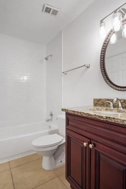 4108 Santa Fe Parkway, Sandy Springs, Georgia 30350, 3 Bedrooms Bedrooms, ,2 BathroomsBathrooms,Residential,Sold,4108 Santa Fe Parkway,7148841