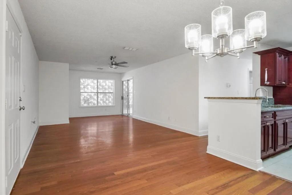 4108 Santa Fe Parkway, Sandy Springs, Georgia 30350, 3 Bedrooms Bedrooms, ,2 BathroomsBathrooms,Residential,Sold,4108 Santa Fe Parkway,7148841