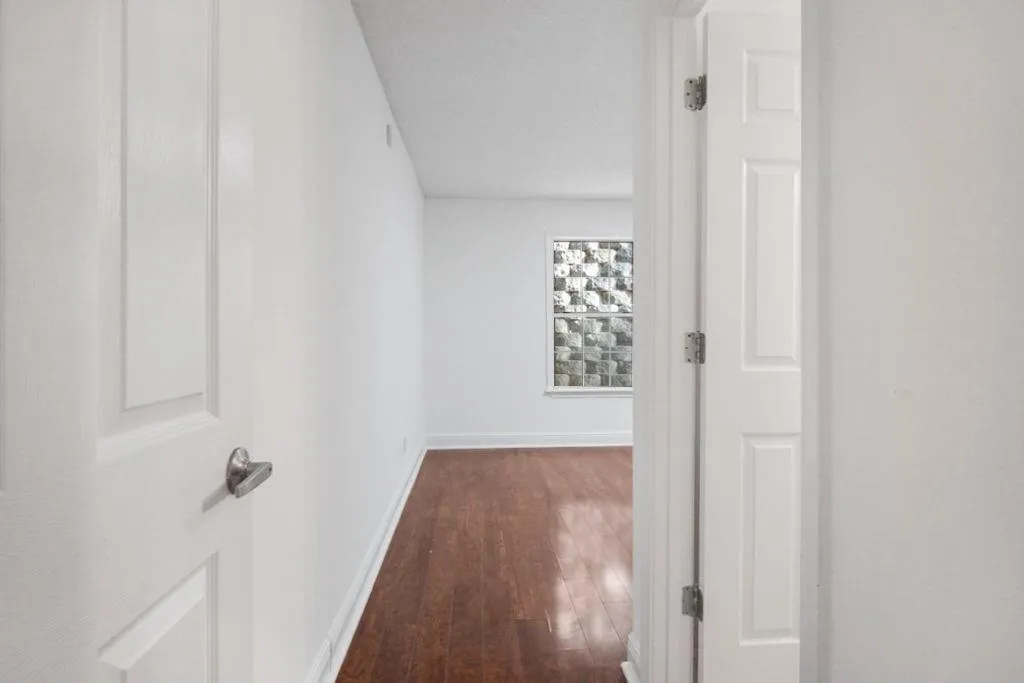 4108 Santa Fe Parkway, Sandy Springs, Georgia 30350, 3 Bedrooms Bedrooms, ,2 BathroomsBathrooms,Residential,Sold,4108 Santa Fe Parkway,7148841