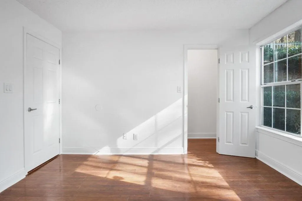 4108 Santa Fe Parkway, Sandy Springs, Georgia 30350, 3 Bedrooms Bedrooms, ,2 BathroomsBathrooms,Residential,Sold,4108 Santa Fe Parkway,7148841