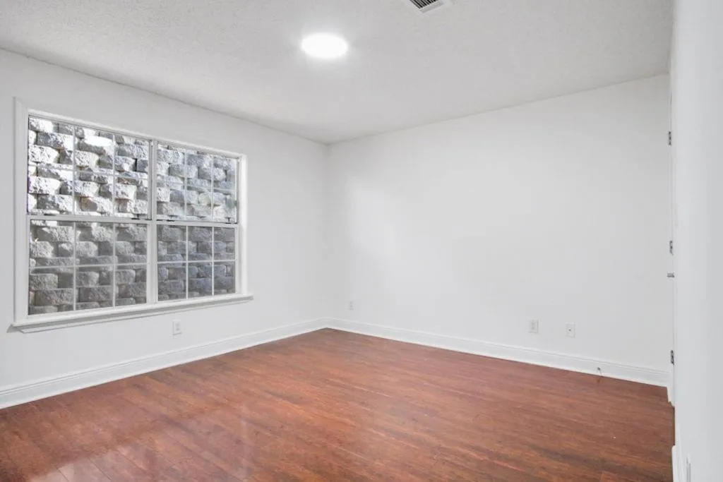 4108 Santa Fe Parkway, Sandy Springs, Georgia 30350, 3 Bedrooms Bedrooms, ,2 BathroomsBathrooms,Residential,Sold,4108 Santa Fe Parkway,7148841