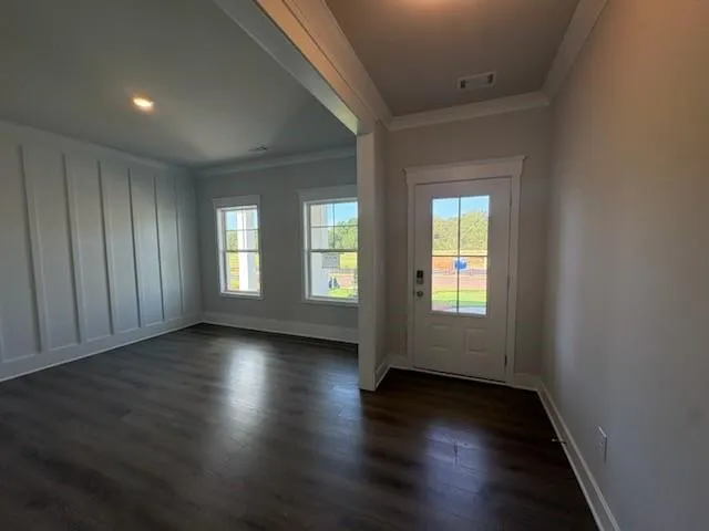 9 Putnam Place, Cartersville, Georgia 30120