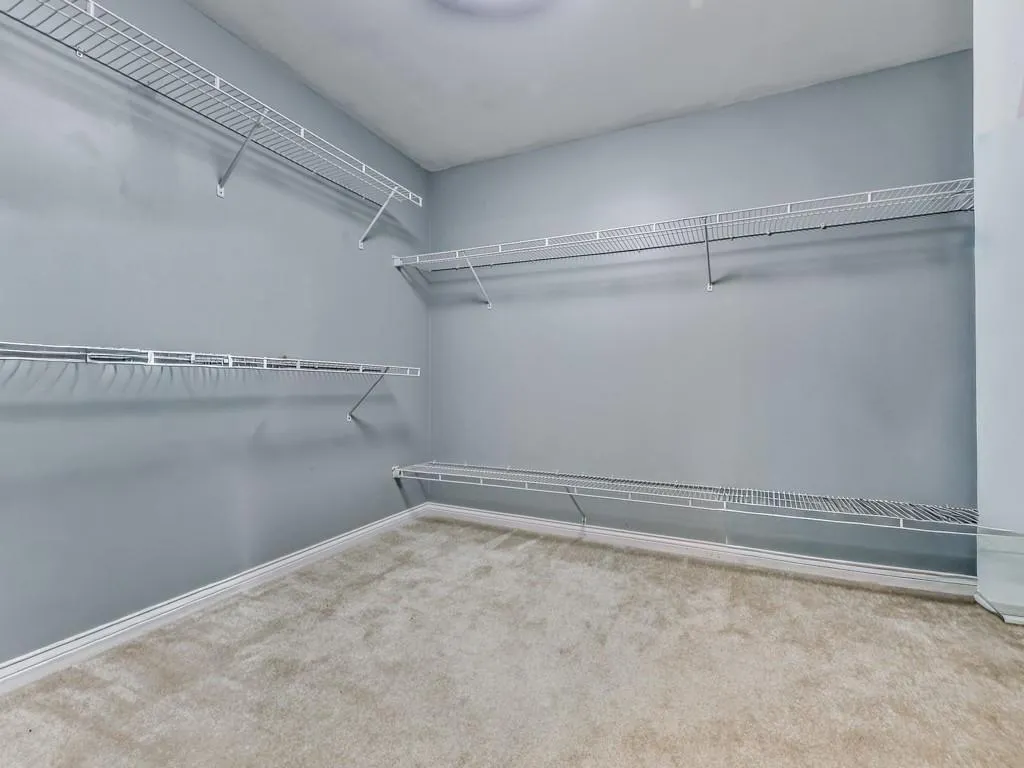 211 Colonial Homes Drive Nw Unit 2501, Atlanta, Georgia 30309, 2 Bedrooms Bedrooms, ,2 BathroomsBathrooms,Residential,For Sale,211 Colonial Homes Drive Nw Unit 2501,7649419