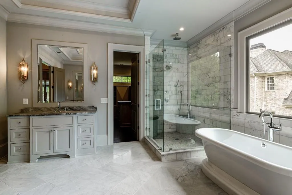 4922 Powers Ferry Road, Atlanta, Georgia 30327, 5 Bedrooms Bedrooms, ,5 BathroomsBathrooms,Residential,Sold,4922 Powers Ferry Road,5840211