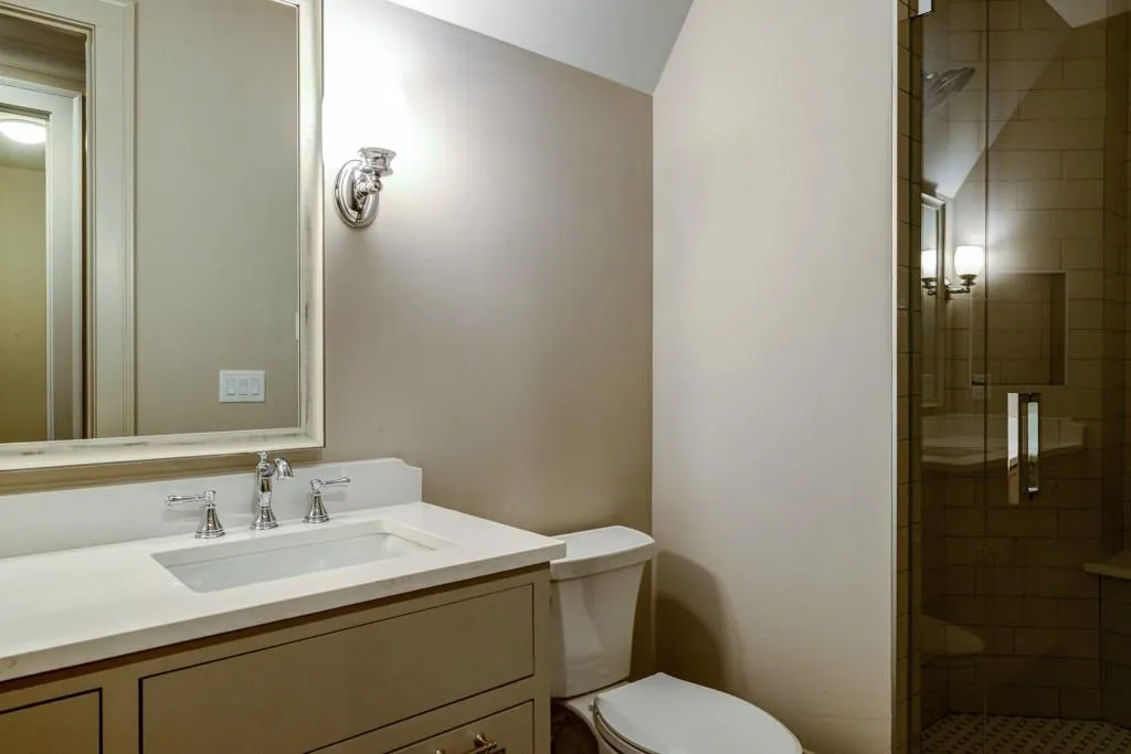 4922 Powers Ferry Road, Atlanta, Georgia 30327, 5 Bedrooms Bedrooms, ,5 BathroomsBathrooms,Residential,Sold,4922 Powers Ferry Road,5840211