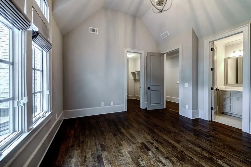 4922 Powers Ferry Road, Atlanta, Georgia 30327, 5 Bedrooms Bedrooms, ,5 BathroomsBathrooms,Residential,Sold,4922 Powers Ferry Road,5840211