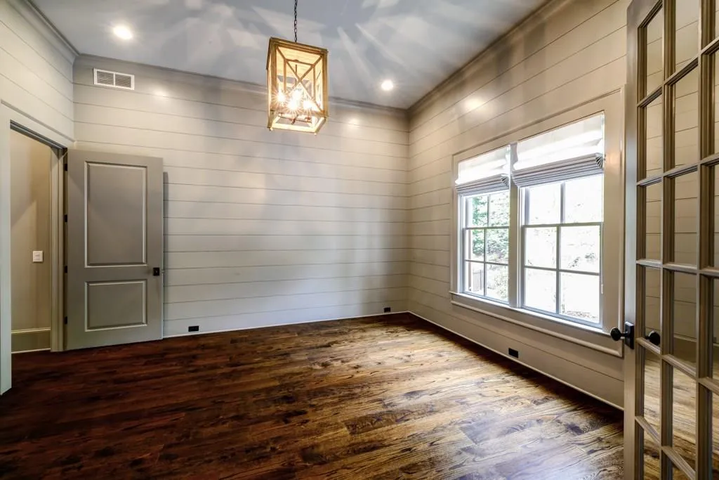 4922 Powers Ferry Road, Atlanta, Georgia 30327, 5 Bedrooms Bedrooms, ,5 BathroomsBathrooms,Residential,Sold,4922 Powers Ferry Road,5840211