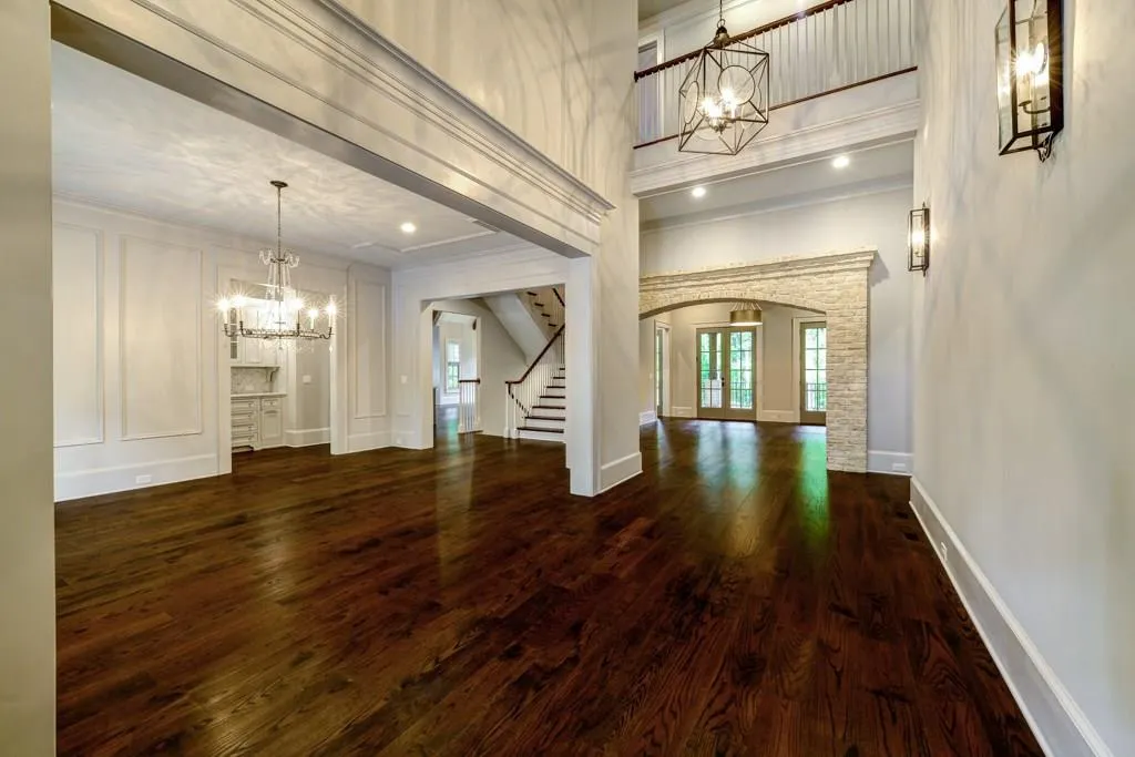 4922 Powers Ferry Road, Atlanta, Georgia 30327, 5 Bedrooms Bedrooms, ,5 BathroomsBathrooms,Residential,Sold,4922 Powers Ferry Road,5840211