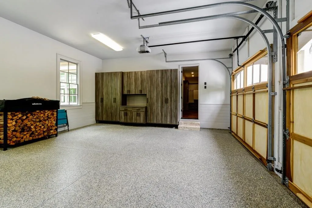 4922 Powers Ferry Road, Atlanta, Georgia 30327, 5 Bedrooms Bedrooms, ,5 BathroomsBathrooms,Residential,Sold,4922 Powers Ferry Road,5840211