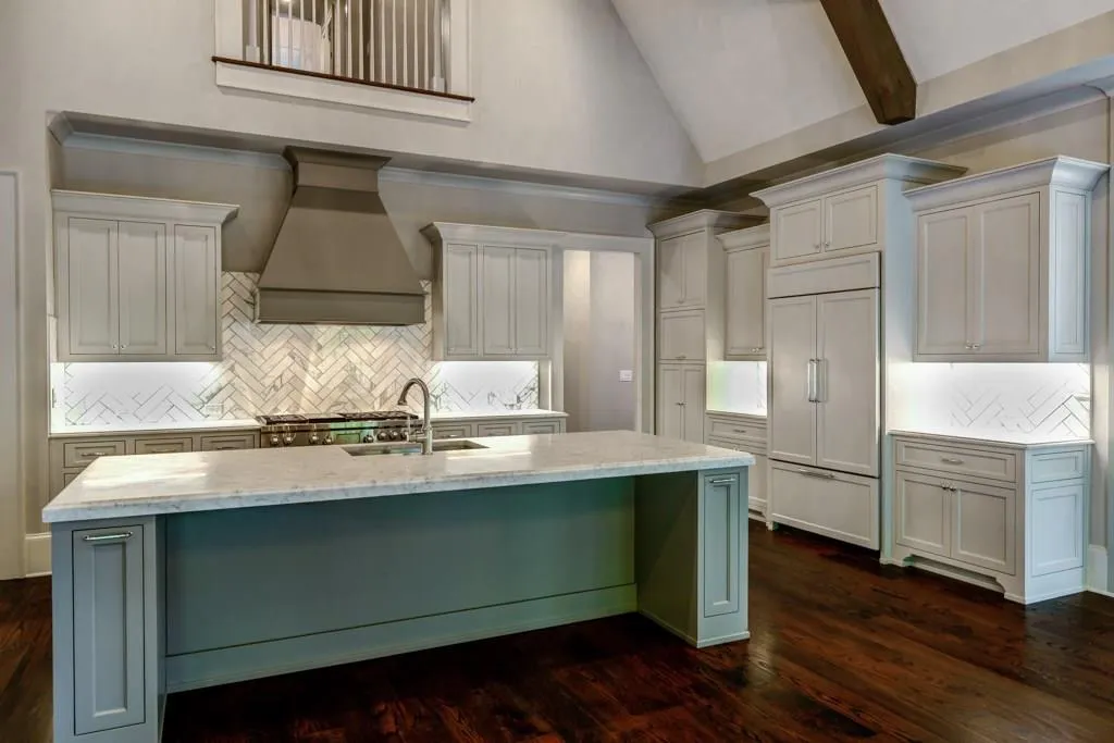 4922 Powers Ferry Road, Atlanta, Georgia 30327, 5 Bedrooms Bedrooms, ,5 BathroomsBathrooms,Residential,Sold,4922 Powers Ferry Road,5840211