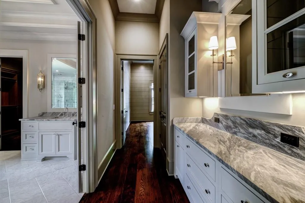 4922 Powers Ferry Road, Atlanta, Georgia 30327, 5 Bedrooms Bedrooms, ,5 BathroomsBathrooms,Residential,Sold,4922 Powers Ferry Road,5840211