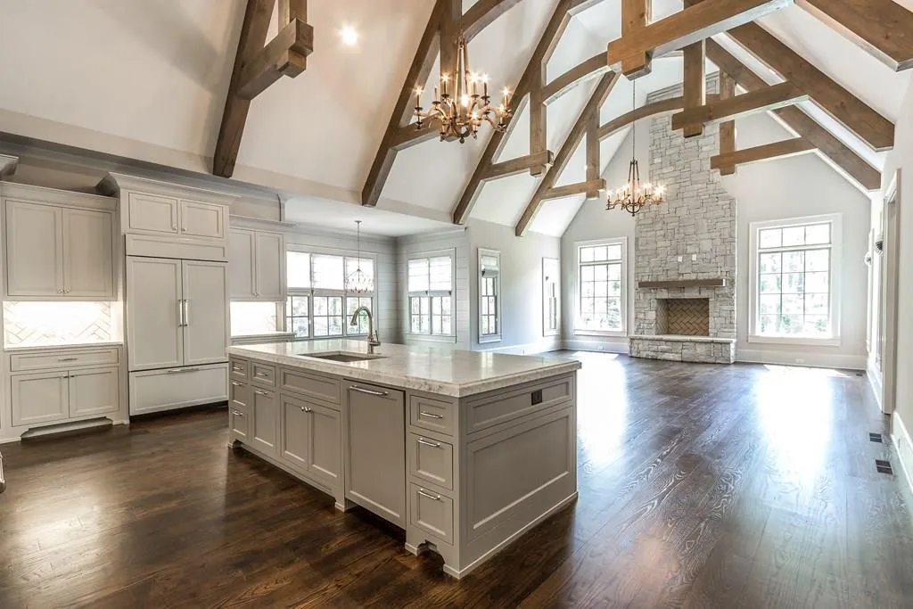 4922 Powers Ferry Road, Atlanta, Georgia 30327, 5 Bedrooms Bedrooms, ,5 BathroomsBathrooms,Residential,Sold,4922 Powers Ferry Road,5840211