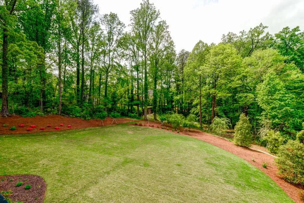 4922 Powers Ferry Road, Atlanta, Georgia 30327, 5 Bedrooms Bedrooms, ,5 BathroomsBathrooms,Residential,Sold,4922 Powers Ferry Road,5840211