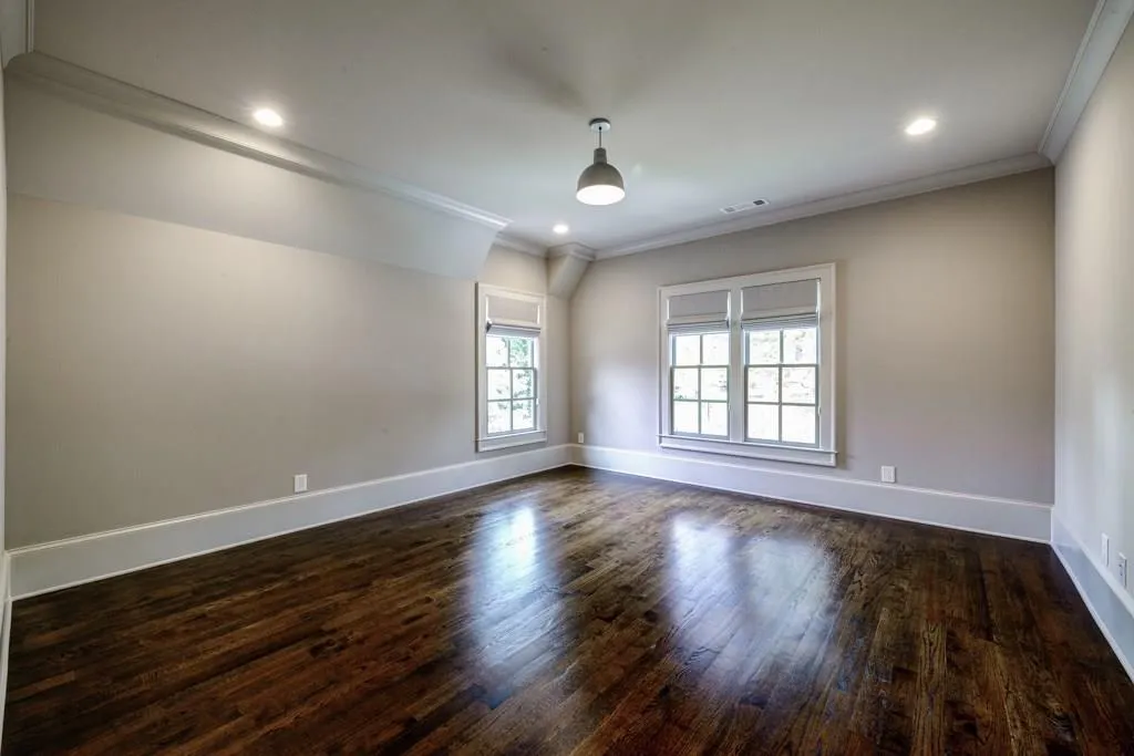 4922 Powers Ferry Road, Atlanta, Georgia 30327, 5 Bedrooms Bedrooms, ,5 BathroomsBathrooms,Residential,Sold,4922 Powers Ferry Road,5840211