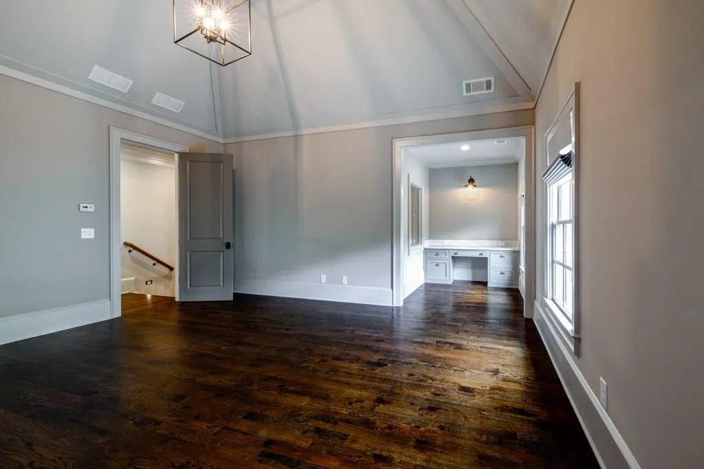 4922 Powers Ferry Road, Atlanta, Georgia 30327, 5 Bedrooms Bedrooms, ,5 BathroomsBathrooms,Residential,Sold,4922 Powers Ferry Road,5840211