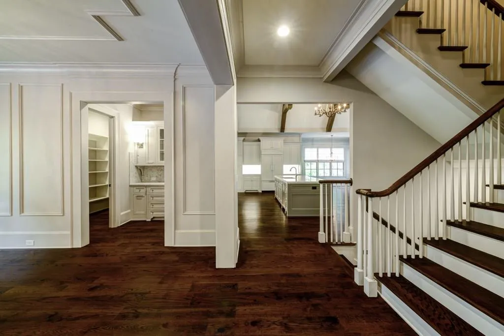 4922 Powers Ferry Road, Atlanta, Georgia 30327, 5 Bedrooms Bedrooms, ,5 BathroomsBathrooms,Residential,Sold,4922 Powers Ferry Road,5840211