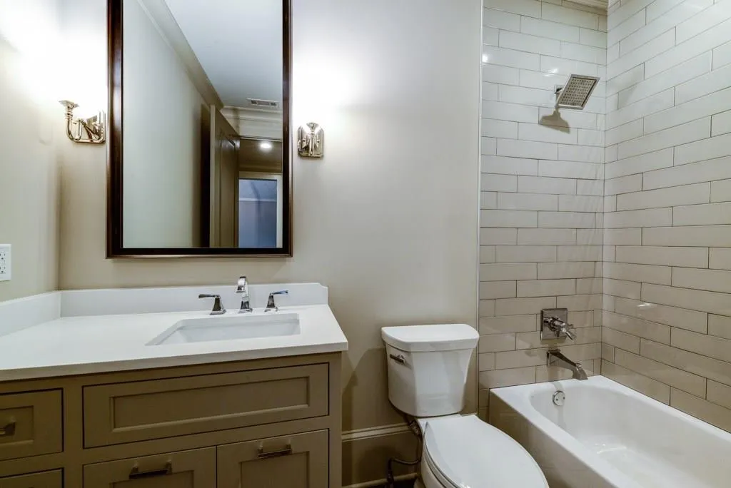 4922 Powers Ferry Road, Atlanta, Georgia 30327, 5 Bedrooms Bedrooms, ,5 BathroomsBathrooms,Residential,Sold,4922 Powers Ferry Road,5840211