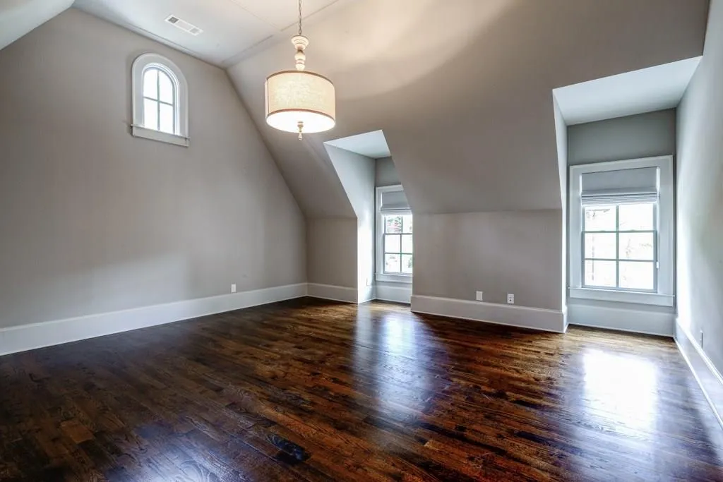 4922 Powers Ferry Road, Atlanta, Georgia 30327, 5 Bedrooms Bedrooms, ,5 BathroomsBathrooms,Residential,Sold,4922 Powers Ferry Road,5840211