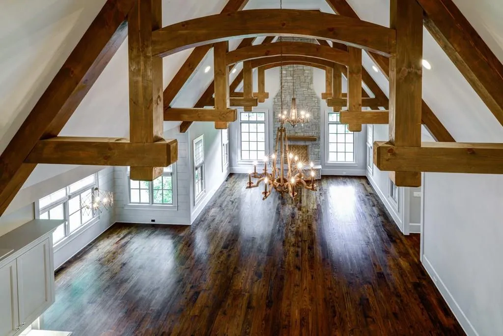 4922 Powers Ferry Road, Atlanta, Georgia 30327, 5 Bedrooms Bedrooms, ,5 BathroomsBathrooms,Residential,Sold,4922 Powers Ferry Road,5840211