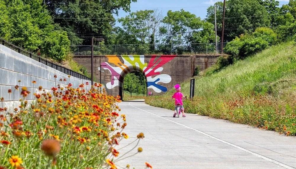 West Beltline! 11 from community!