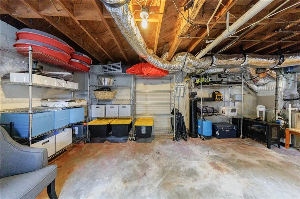 1190 Francis Street Nw, Atlanta, Georgia 30318, 3 Bedrooms Bedrooms, ,2 BathroomsBathrooms,Residential,For Sale,1190 Francis Street Nw,7595352