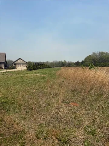 38 Ravenfield Road, Taylorsville, Georgia 30178