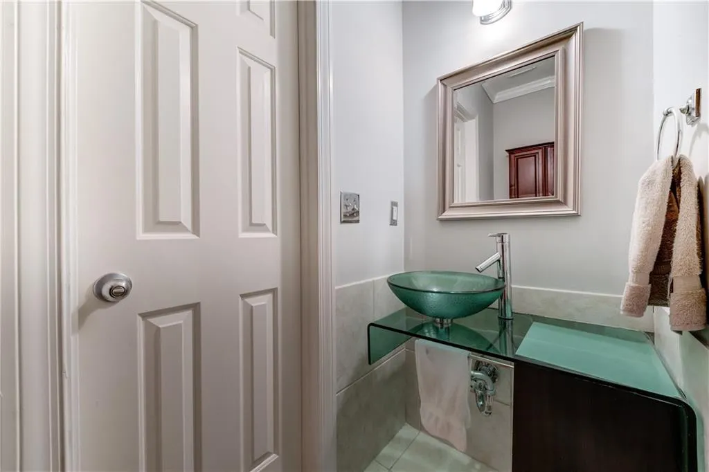 95 Mount Vernon Circle, Atlanta, Georgia 30338, 2 Bedrooms Bedrooms, ,2 BathroomsBathrooms,Residential,Sold,95 Mount Vernon Circle,6868201