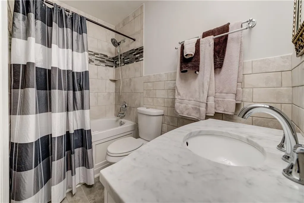 95 Mount Vernon Circle, Atlanta, Georgia 30338, 2 Bedrooms Bedrooms, ,2 BathroomsBathrooms,Residential,Sold,95 Mount Vernon Circle,6868201