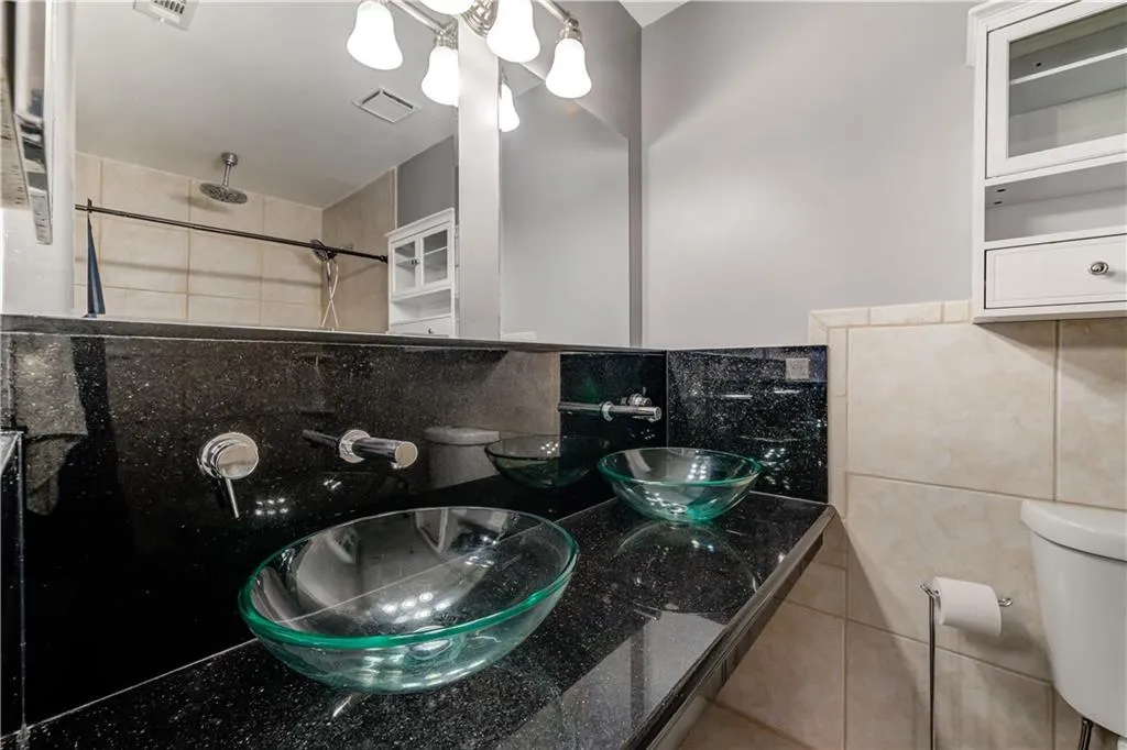 95 Mount Vernon Circle, Atlanta, Georgia 30338, 2 Bedrooms Bedrooms, ,2 BathroomsBathrooms,Residential,Sold,95 Mount Vernon Circle,6868201