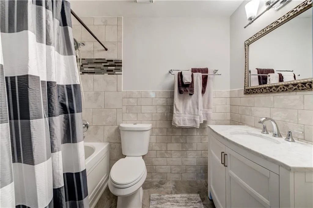 95 Mount Vernon Circle, Atlanta, Georgia 30338, 2 Bedrooms Bedrooms, ,2 BathroomsBathrooms,Residential,Sold,95 Mount Vernon Circle,6868201