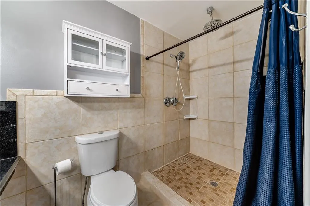 95 Mount Vernon Circle, Atlanta, Georgia 30338, 2 Bedrooms Bedrooms, ,2 BathroomsBathrooms,Residential,Sold,95 Mount Vernon Circle,6868201