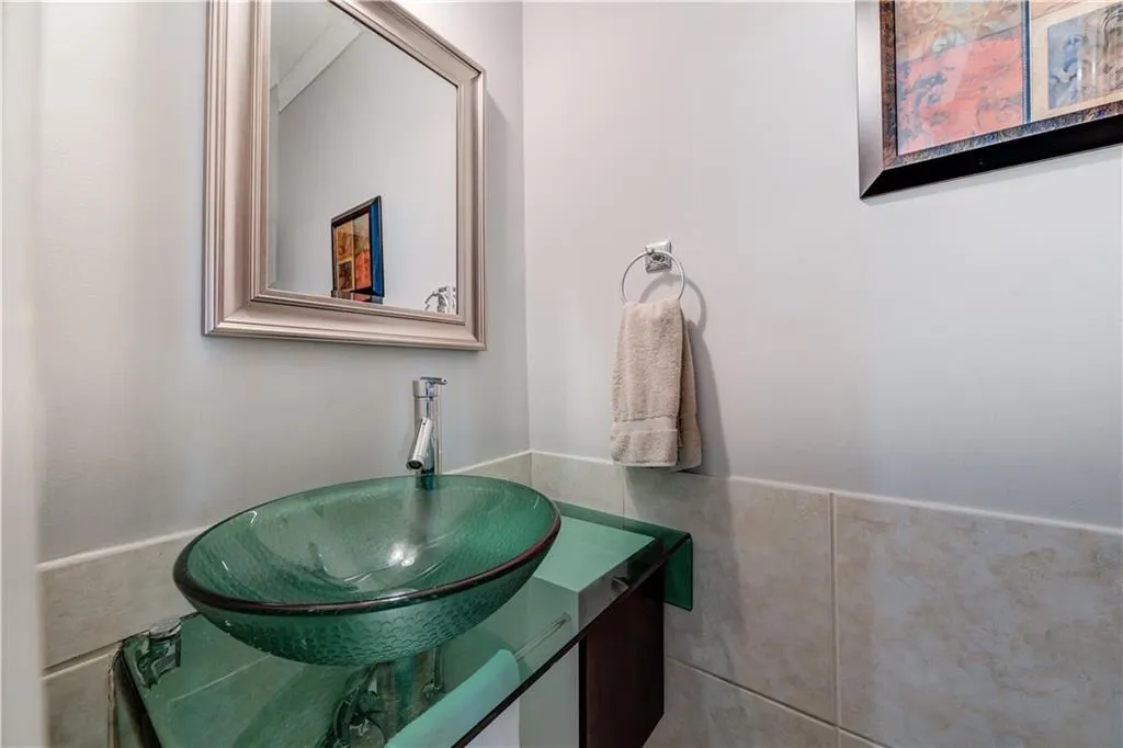 95 Mount Vernon Circle, Atlanta, Georgia 30338, 2 Bedrooms Bedrooms, ,2 BathroomsBathrooms,Residential,Sold,95 Mount Vernon Circle,6868201