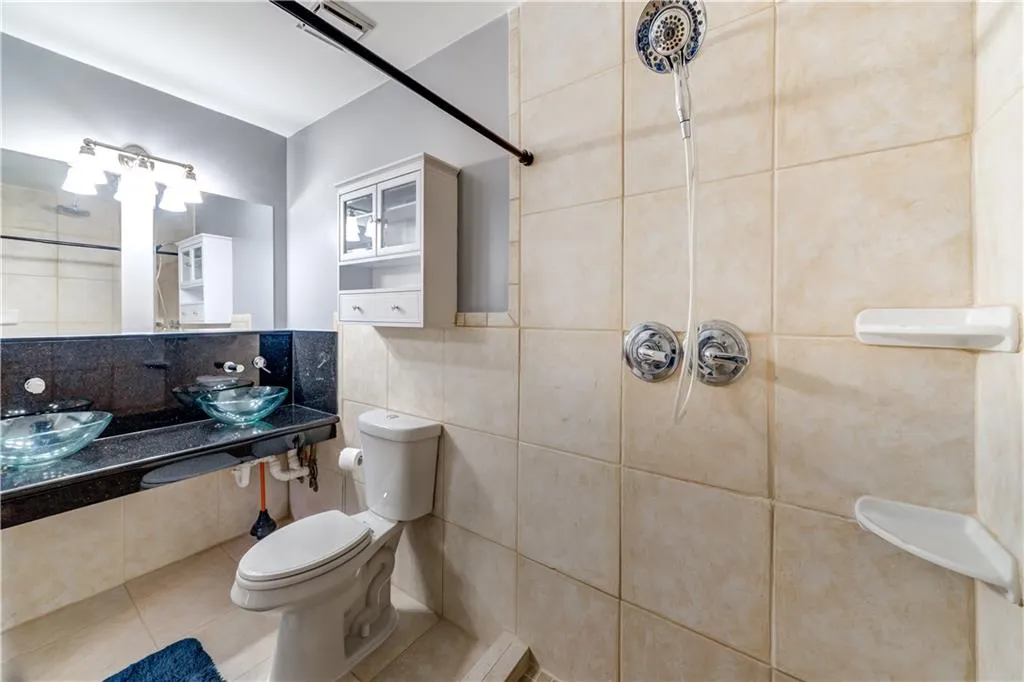 95 Mount Vernon Circle, Atlanta, Georgia 30338, 2 Bedrooms Bedrooms, ,2 BathroomsBathrooms,Residential,Sold,95 Mount Vernon Circle,6868201