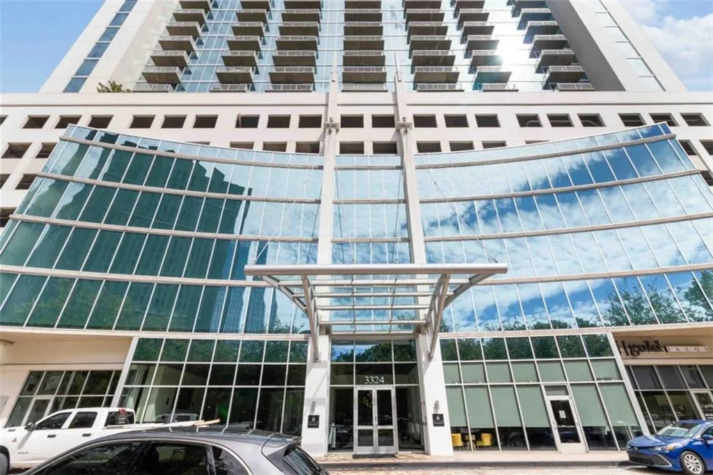 3324 Peachtree Road, Atlanta, Georgia 30326, 1 Bedroom Bedrooms, 0 ,1 BathroomBathrooms,Residential,For Sale,3324 Peachtree Road,7817678 3324 Peachtree Road, Atlanta, Georgia 30326, 1 Bedroom Bedrooms, 0 ,1 BathroomBathrooms,Residential,For Sale,3324 Peachtree Road,7817678