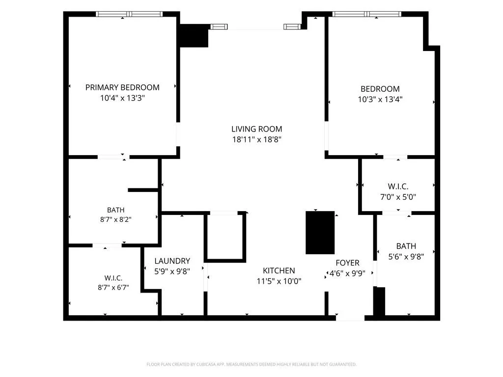 250 Pharr Road Ne Unit 1005, Atlanta, Georgia 30305, 2 Bedrooms Bedrooms, 0 ,2 BathroomsBathrooms,Residential,For Sale,250 Pharr Road Ne Unit 1005,7805907