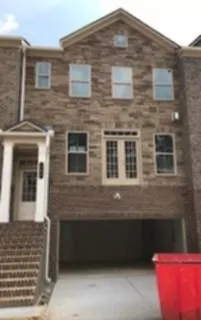 365 Provenance Drive, Sandy Springs, Georgia 30328, 4 Bedrooms Bedrooms, ,3 BathroomsBathrooms,Residential,Sold,365 Provenance Drive,6615391