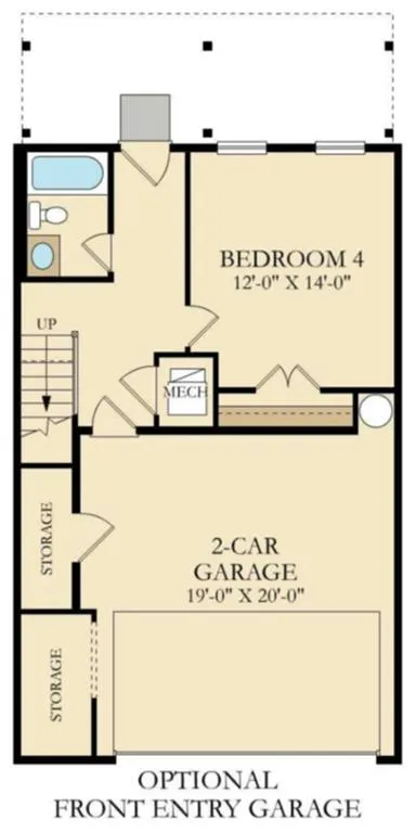 365 Provenance Drive, Sandy Springs, Georgia 30328, 4 Bedrooms Bedrooms, ,3 BathroomsBathrooms,Residential,Sold,365 Provenance Drive,6615391