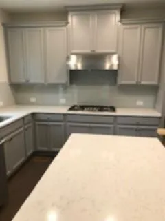 365 Provenance Drive, Sandy Springs, Georgia 30328, 4 Bedrooms Bedrooms, ,3 BathroomsBathrooms,Residential,Sold,365 Provenance Drive,6615391