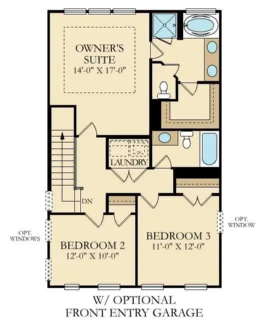 365 Provenance Drive, Sandy Springs, Georgia 30328, 4 Bedrooms Bedrooms, ,3 BathroomsBathrooms,Residential,Sold,365 Provenance Drive,6615391