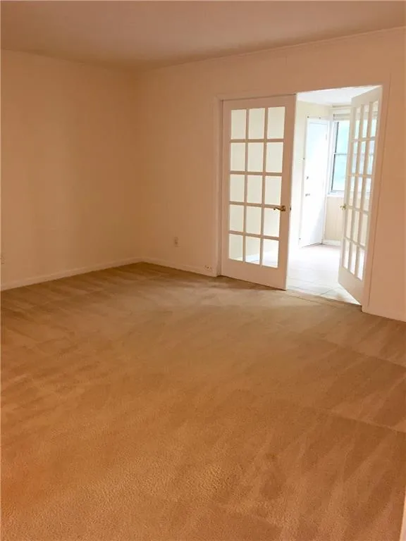 172 Amherst Place Nw, Atlanta, Georgia 30327, 2 Bedrooms Bedrooms, ,2 BathroomsBathrooms,Residential,Sold,172 Amherst Place Nw,5702220