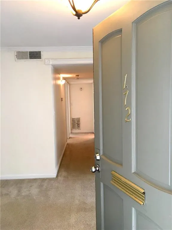 172 Amherst Place Nw, Atlanta, Georgia 30327, 2 Bedrooms Bedrooms, ,2 BathroomsBathrooms,Residential,Sold,172 Amherst Place Nw,5702220